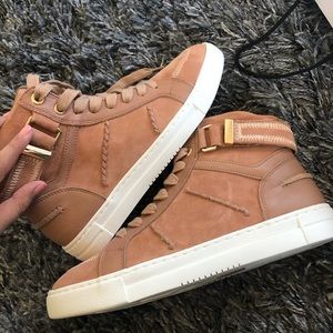 ALDO sneakers Cassis